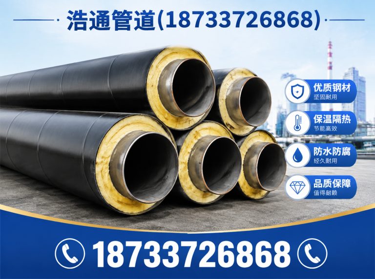 泊头市涂塑钢管展示图