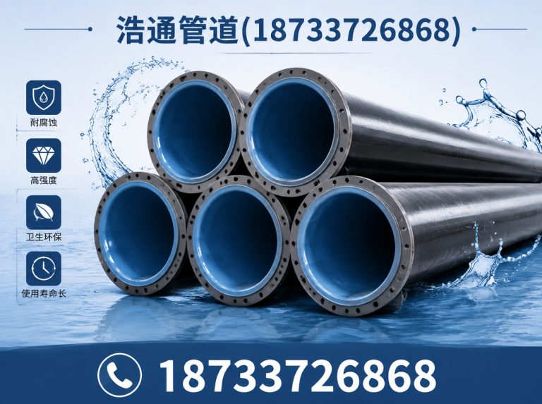 泊头市螺旋钢管展示图